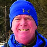 Personnel Briefs: February 2017