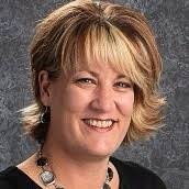 Christine McSweeney Email & Phone Number