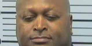 Man gets life sentence for fatal 2020 Mardi Gras shooting