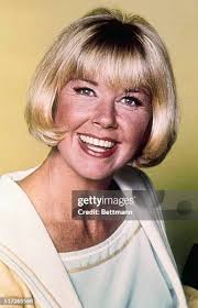 3,011 Doris Day Pictures Stock Photos, High-Res Pictures, and Images