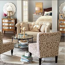 Pier 1 Import Love Love Love The Giraffe Chairs Elegant Home Decor Home Home Decor