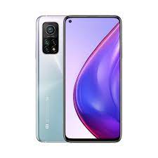 It cuts away the extra features and delivers the basics at premium quality. Mi 10t Pro Germany