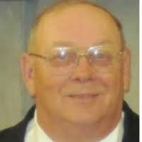 Obituary information for Donnie Kent Foster