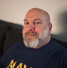 Happy 125th Birthday to the @usnavy Submarine Force! No better way to honor  today than with the submariners themselves and glad to be with some of them  here at @navsta_norfolk.