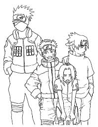 We did not find results for: Dibujos De Naruto Para Colorear 100 Imagenes Para Imprimir Gratis
