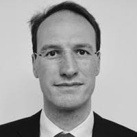 50300+ "Cobb" profiles