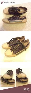 Men S Louis Vuitton Elan Damier Sneakers Louis Vuitton Shoes Sneakers Louis Vuitton Louis Vuitton Shoes