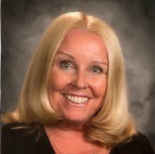 JAMES ROBERTO Obituary (1950