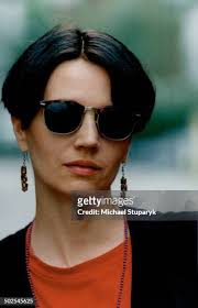 147 Colleen Craig Stock Photos, High-Res Pictures, and Images