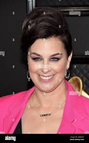 Tracy b hi-res stock photography and images