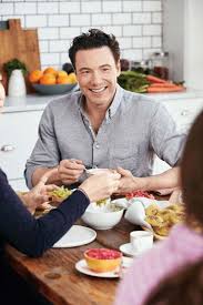 Rocco Dispirito S Chocolate Chip Skillet Cookie Frozen Keto Margarita Women Of Today