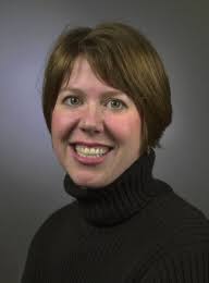 Mary Russell, M.D. Radiology Associates of N. KY