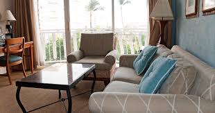 The common move here is simply to buy instead of rent. Five Ways To Live Rent Free Wealth Meta