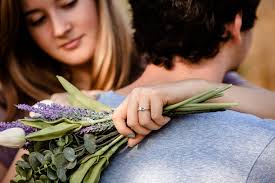 Baird Design + Photography