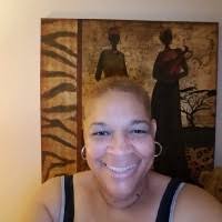 40+ "Zina Johnson" profiles
