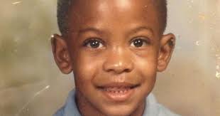 Sneak peek: The Day My Mother Never Came Home