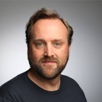 500+ "Balkema" profiles