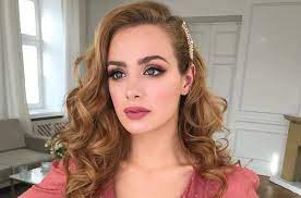 Młodziutka gwiazda zasłynęła dzięki swoim rolom w popularnych serialach: Wiktoria Gasiewska Pokazala Sie Bez Makijazu Dawno Nie Widzielismy Jej W Tak Naturalnym Wydaniu