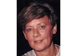 Shirley A. Yeiser Obituary (2025)