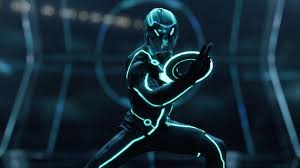 Tron is dedicated to building the infrastructure for a truly decentralized internet. Disney To Cancel Unannounced Tron Series Mxdwn Television
