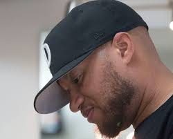 From Right-Hand Man to a Boss Named Lefty