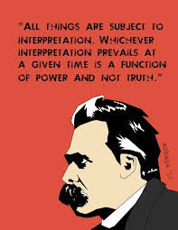 Nietzsche Nietzsche Quotes Philosophy Quotes Philosophical Quotes