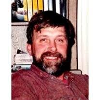 Dwayne Fred Hook Obituary