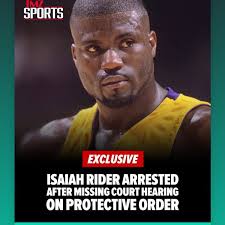 Former NBA player Darius Morris, known for his stints with teams like the  Los Angeles Lakers and Brooklyn Nets, was found dead in the Los Angeles  area at the age of 33. ⁠ ⁠