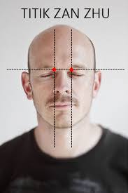 Hindari aktivitas dan jenis makanan ini agar rutinitas anda menuju sukses tak terhambat masalah ini. Cara Hilangkan Sakit Kepala Dalam Masa 5 Minit Tanpa Ubat Iluminasi