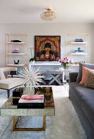 Shop wayfair.ca for a zillion things home across all styles and budgets. How To Decorate Your Condo For 2016 Follow Our Expert Tips Betterdecoratingbiblebetterdecoratingbible