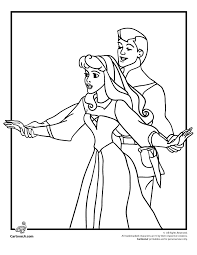 Maybe you would like to learn more about one of these? Pin On Coloring Pages