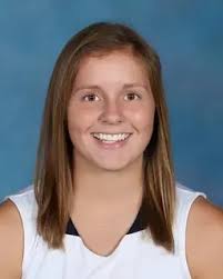 Kayla Bowlin (12/2/2013)