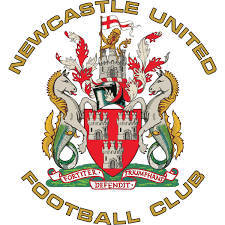 Check out other logos starting with n! Newcastle United Logo Download Logo Icon Png Svg