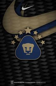 The great collection of pumas unam wallpapers for desktop, laptop and mobiles. Pumas Unam Wallpapers Wallpaper Cave