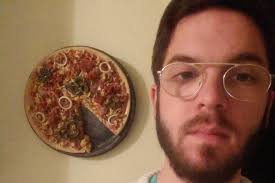 No Idea Festival 2015