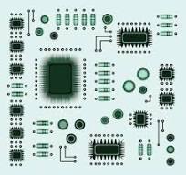 GaAs and GaN MMICs: Key component of defense RF electronic ...