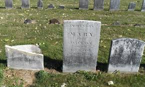 Samuel Ege (1750-1829)