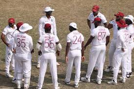 The west indies cricket team toured bangladesh in november and december 2018 to play two tests, three one day internationals (odis) and three twenty20 international (t20i) matches. Dea1lay5i5nuum