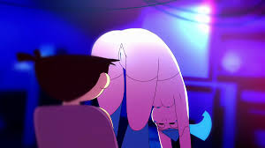 @GasprArts video Tweet