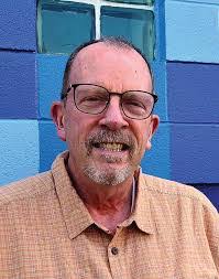 Anthony Ciani's Instagram, Twitter & Facebook