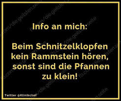 Pin Von Heike Wahrn Auf Status 2 In 2020 Ironisch Provokante Spruche Lustige Spruche Bilder