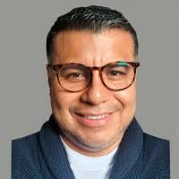 2500+ perfiles de «Dorian -x»