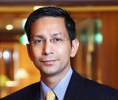 Kathy Pickering's Instagram, Twitter & Facebook