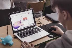 Best lighting software for churches | lightkey review. 6 Best Software To Create 3d Characters On Pc Mac