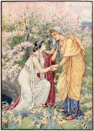 Pin On Eleusis And Mysteries