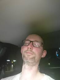 Are there any ZB RANK sweats looking for epic games?