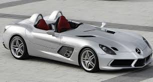 Pin On Mercedes Benz Sports Cars And Classic Mercedes Benz Sports Cars