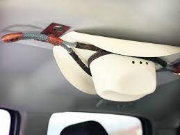 Cowboy Hat Truck Mount Off 75