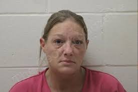 April Jeffreys's Instagram, Twitter & Facebook