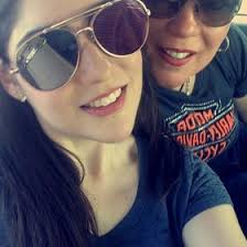 Scarlet Castillo (scarletcb)